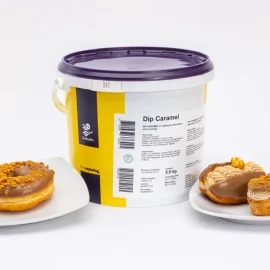 Dip – Caramel