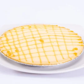 Tart Base Large Sweet