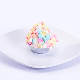 Tart Base Mini Sweet