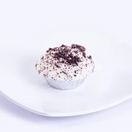 Tart Base Small Sweet